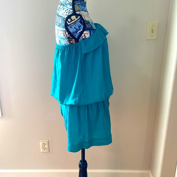 Romper Size Large! - Picture 2 of 4